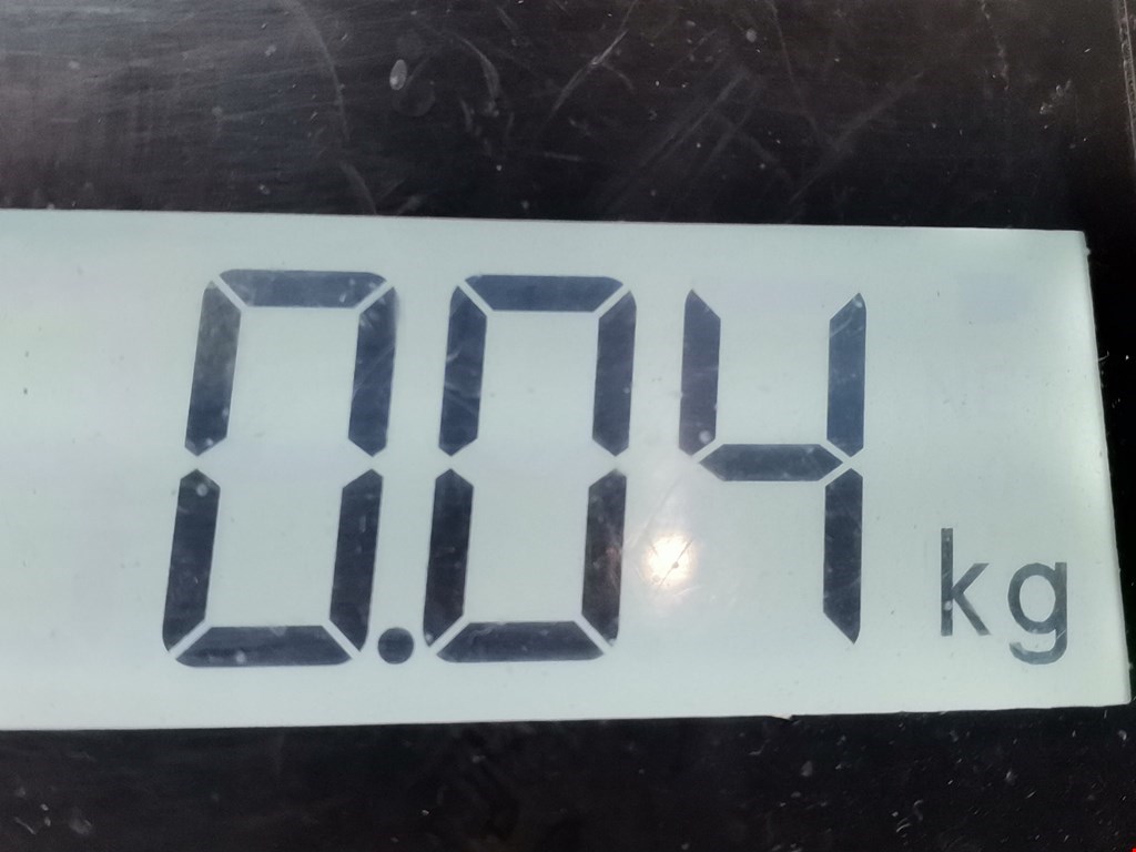 Реле VOLKSWAGEN Passat B5 1997-2005