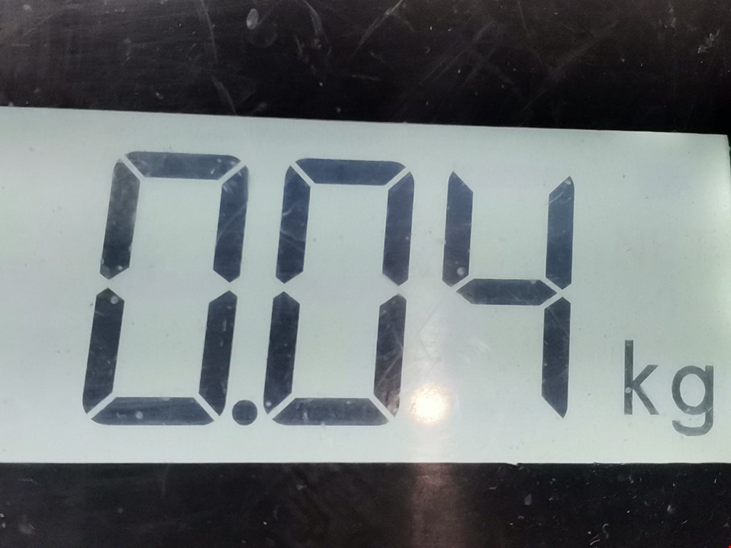 Реле FORD Focus I 1998-2005