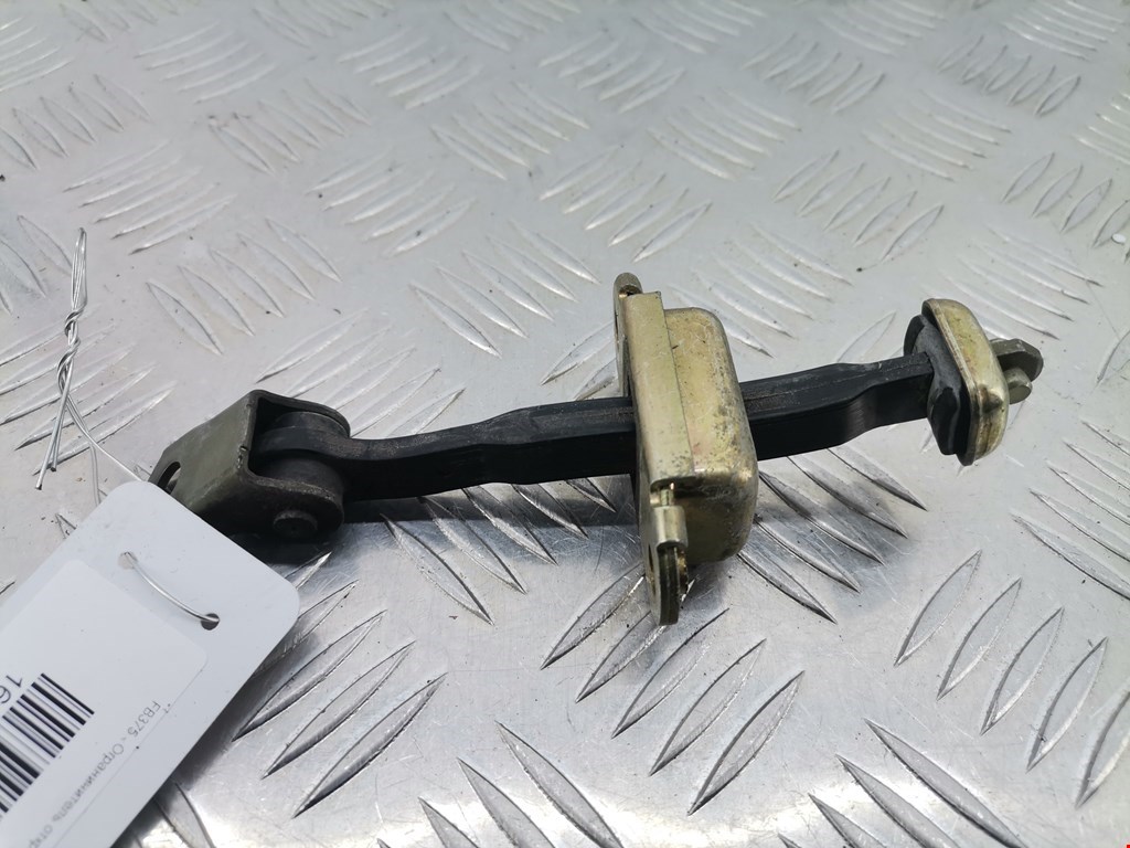 Ограничитель открывания двери NISSAN Almera N16 2000-2006