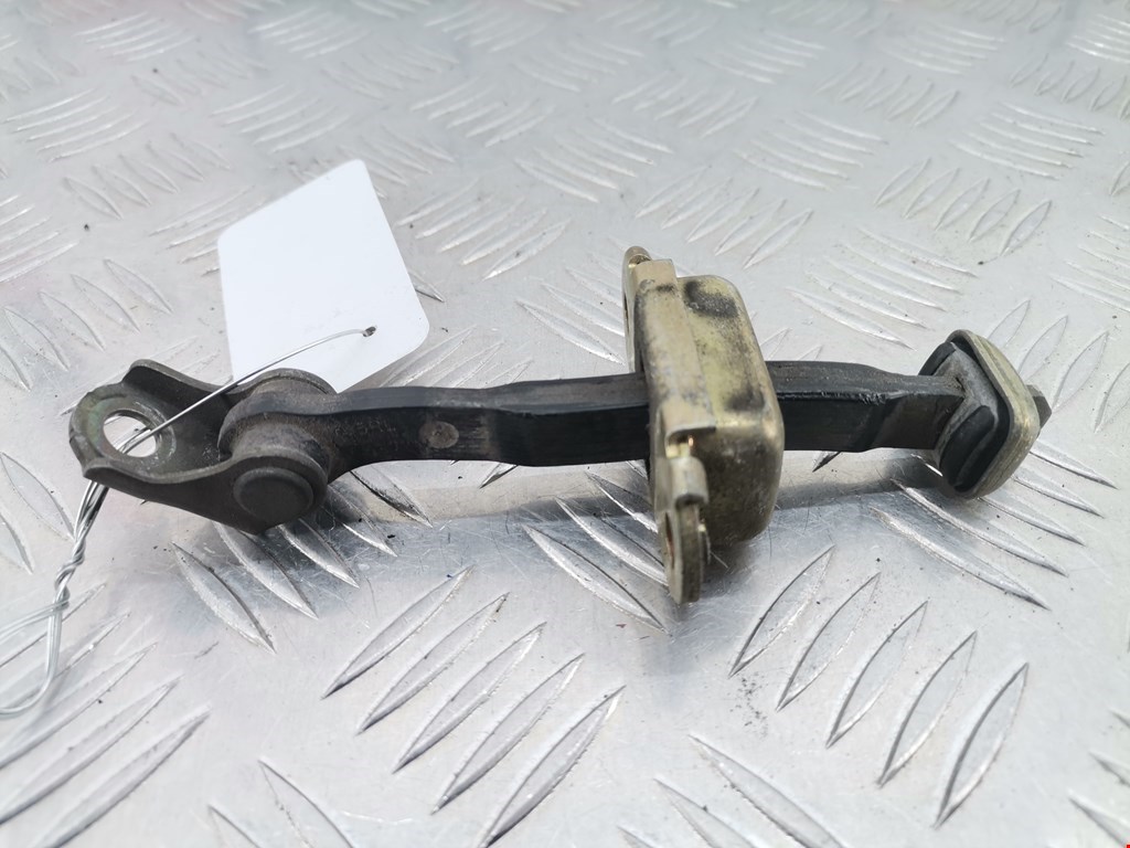 Ограничитель открывания двери NISSAN Almera N16 2000-2006