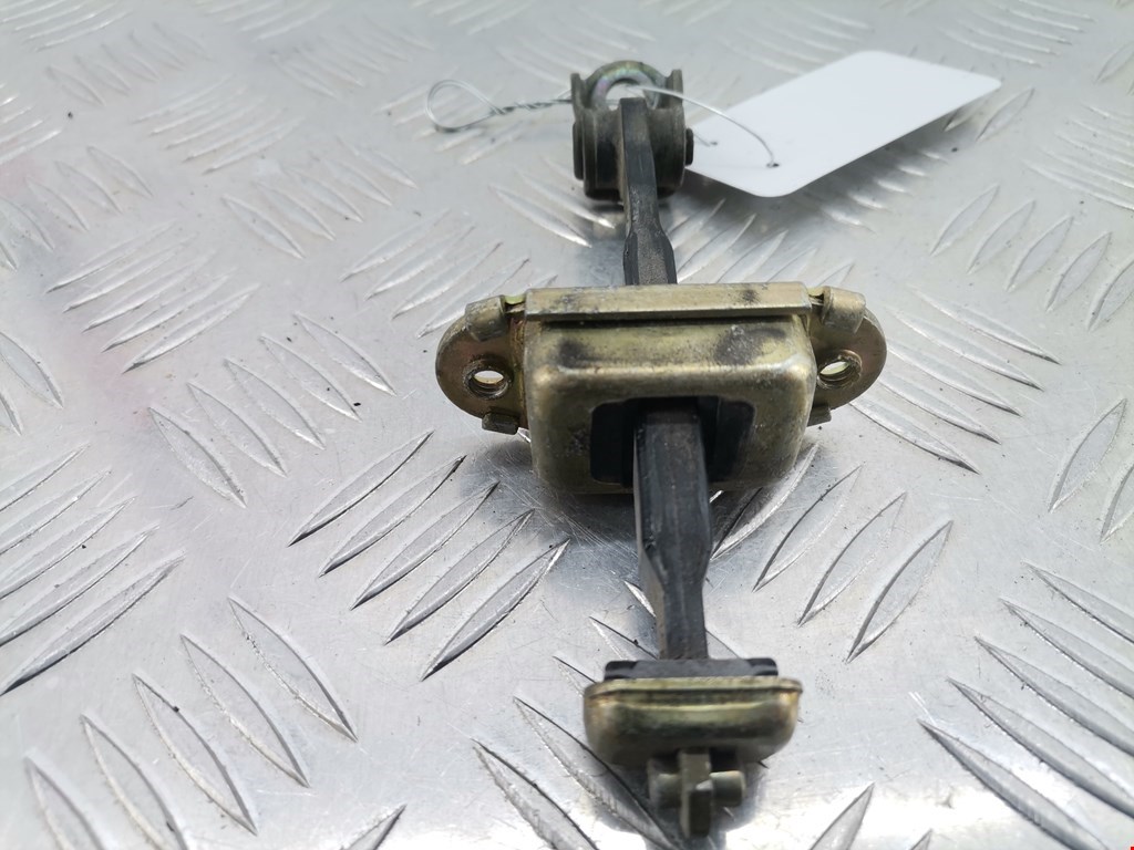 Ограничитель открывания двери NISSAN Almera N16 2000-2006