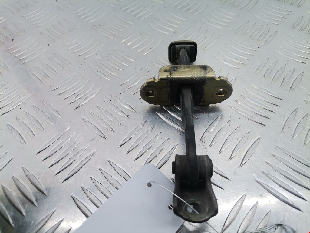 Ограничитель открывания двери NISSAN Almera N16 2000-2006