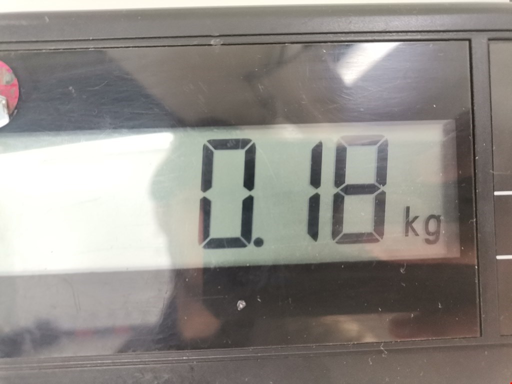 Ограничитель открывания двери NISSAN Almera N16 2000-2006