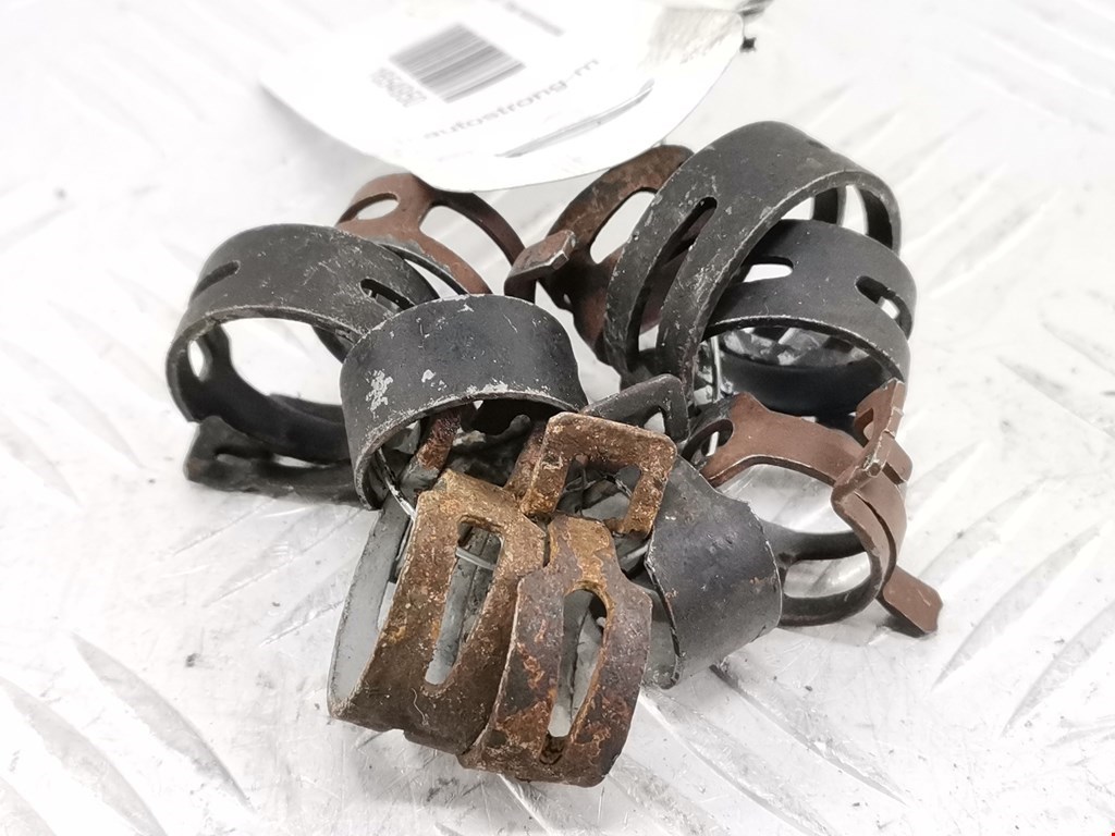 Хомут металлический Volkswagen Sharan 1 (1995-2010)