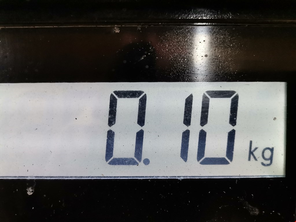 Трубка нагнетателя OPEL Corsa D 2006-2014