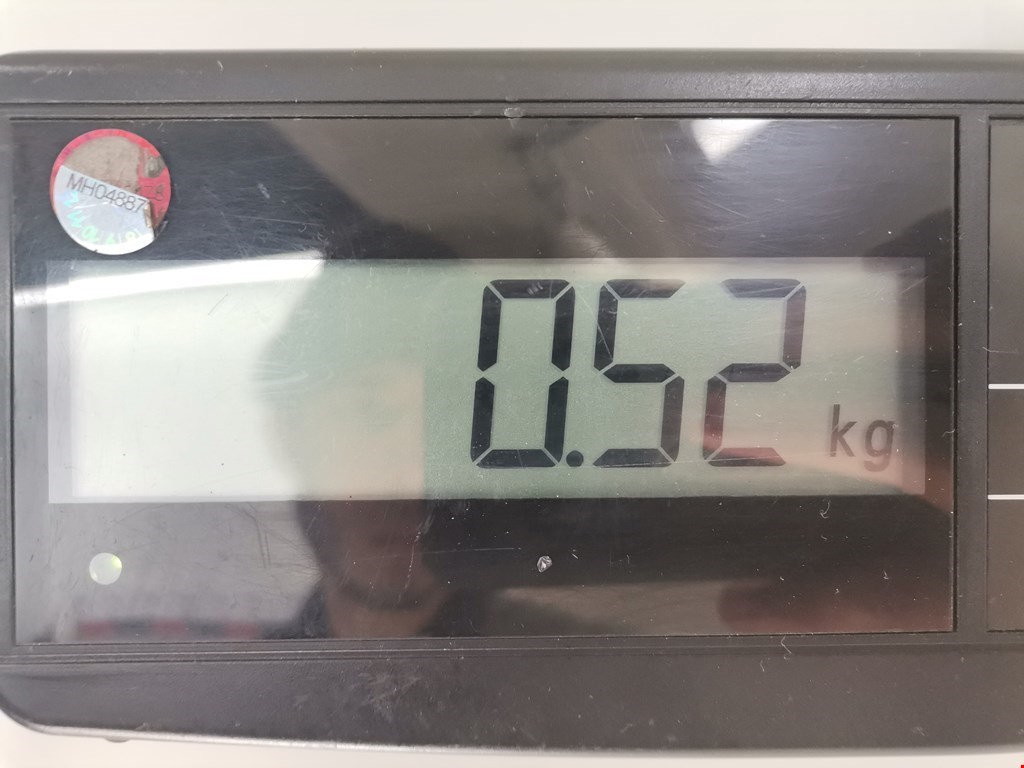 Замок двери задней левой NISSAN Almera N16 2000-2006