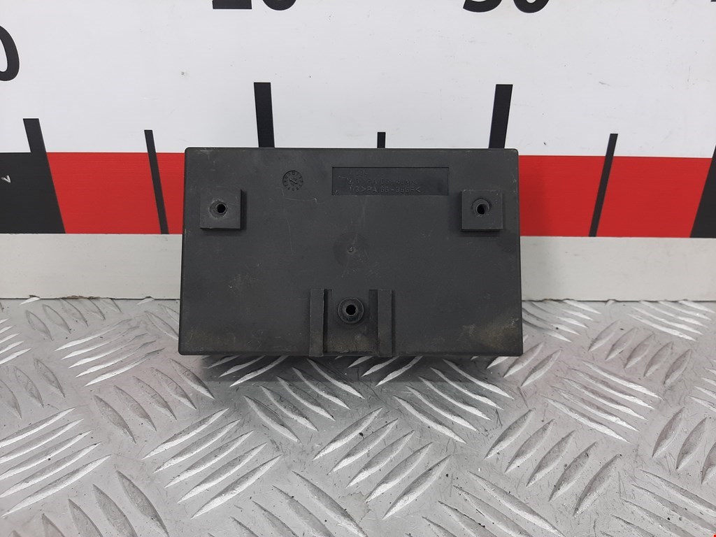 Блок управления центральным замком PEUGEOT 806 1994-2002