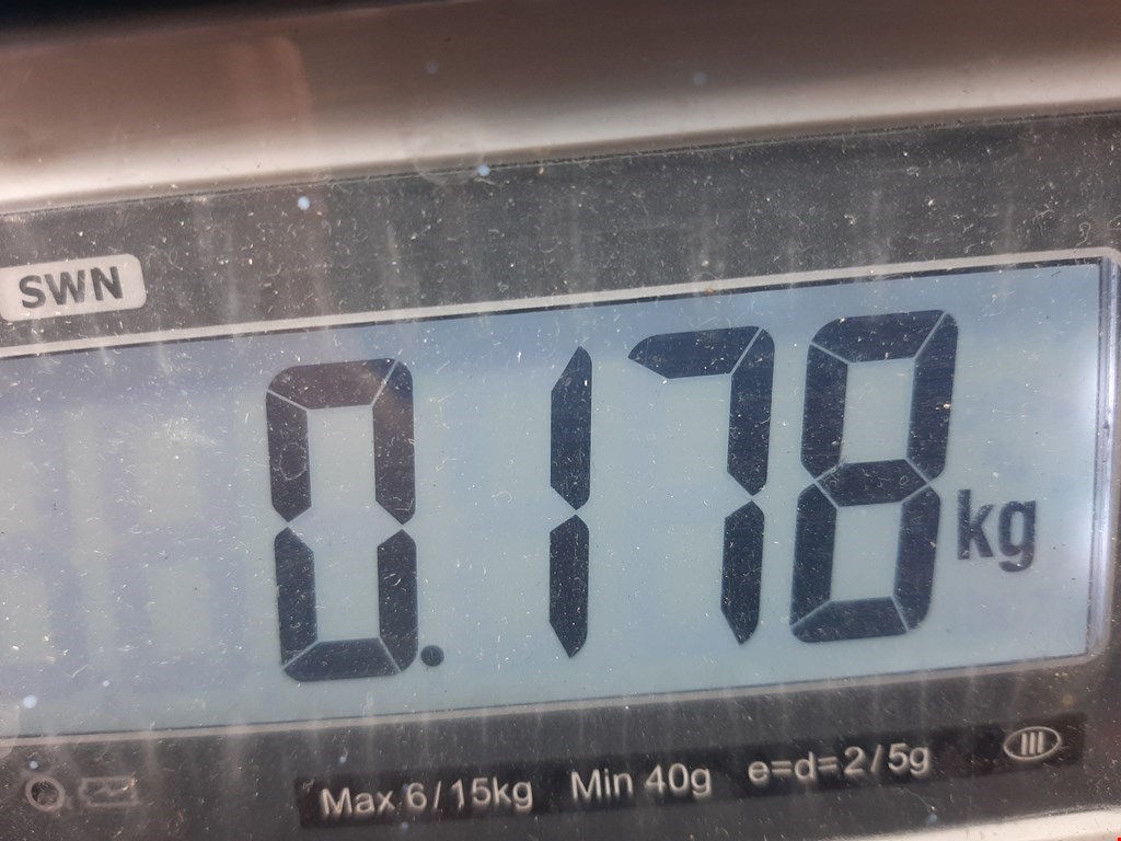 Блок управления центральным замком PEUGEOT 806 1994-2002