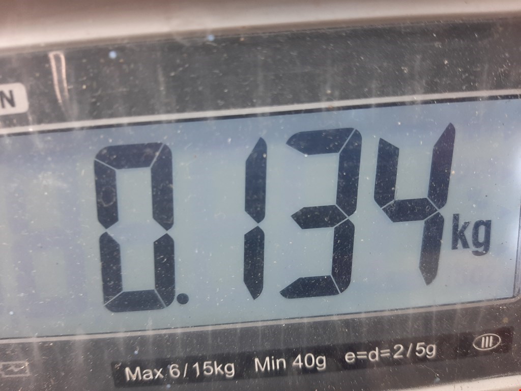 Блок управления парктрониками LEXUS IS 2005-2013