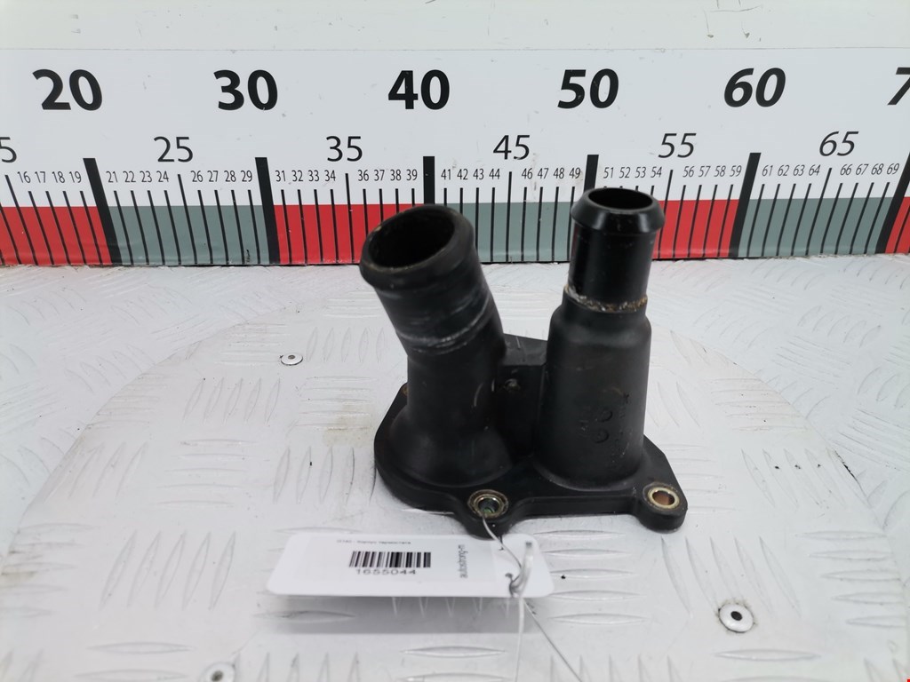 Корпус термостата FORD Focus I 1998-2005