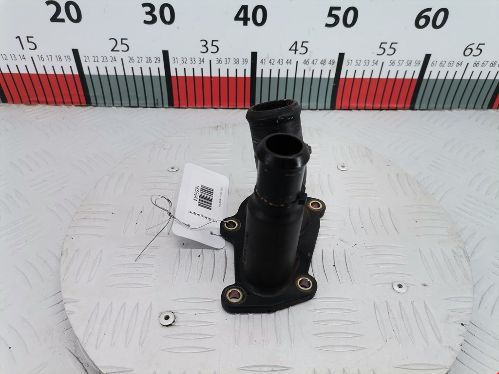 Корпус термостата FORD Focus I 1998-2005