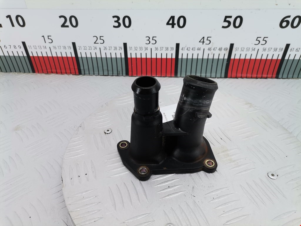 Корпус термостата FORD Focus I 1998-2005