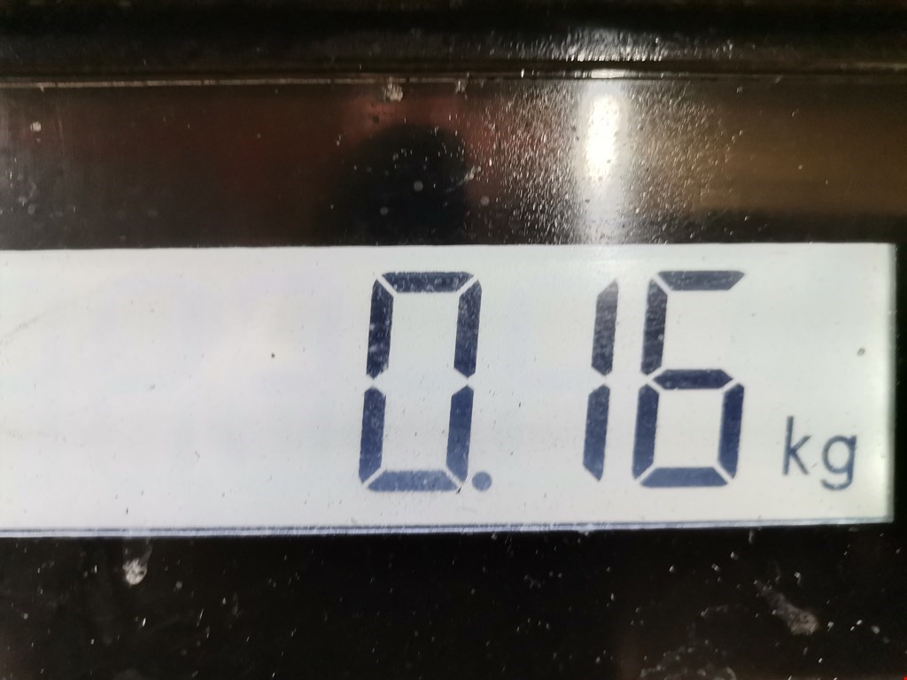 Корпус термостата FORD Focus I 1998-2005