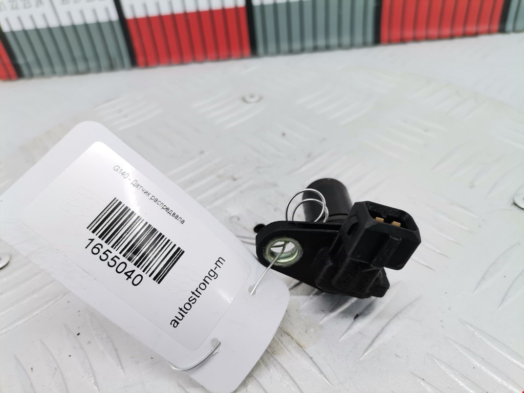 Датчик положения распредвала FORD Focus I 1998-2005