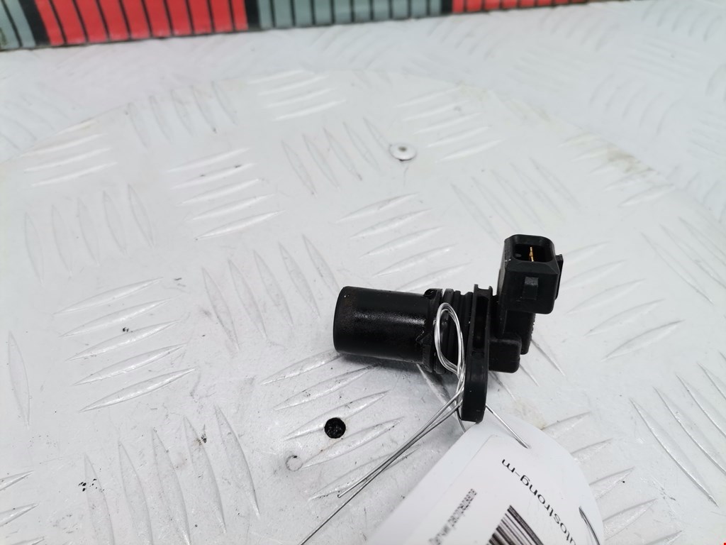 Датчик положения распредвала FORD Focus I 1998-2005