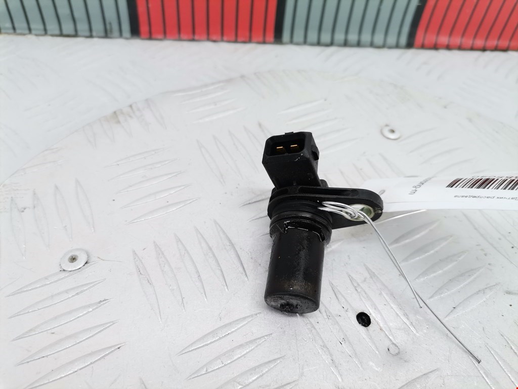 Датчик положения распредвала FORD Focus I 1998-2005