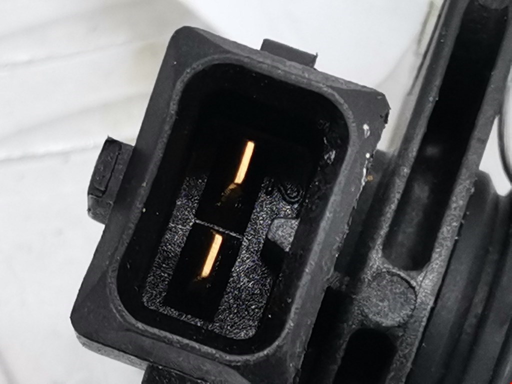 Датчик положения распредвала FORD Focus I 1998-2005