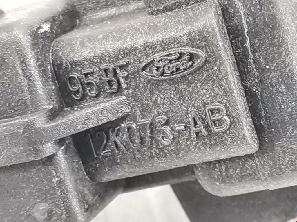 Датчик положения распредвала FORD Focus I 1998-2005