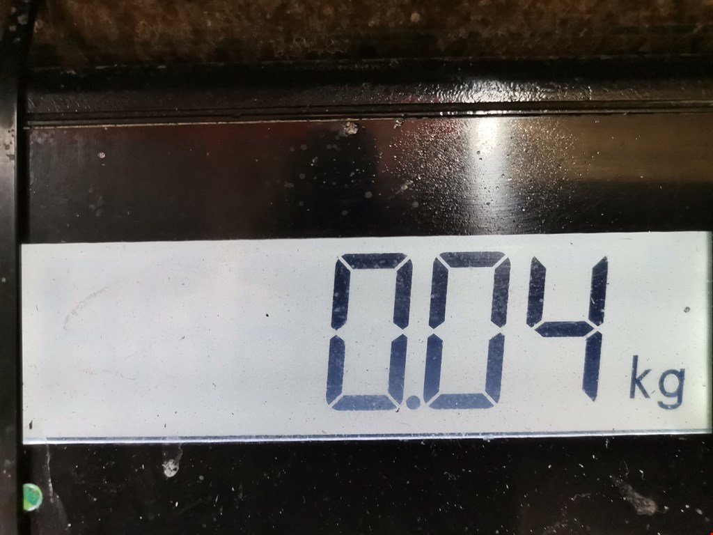 Датчик положения распредвала FORD Focus I 1998-2005