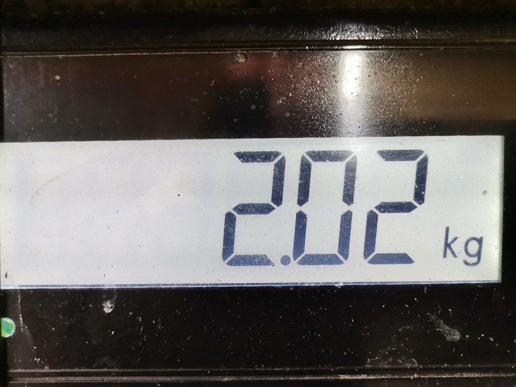 Коллектор выпускной AUDI A6 C6 2004-2010