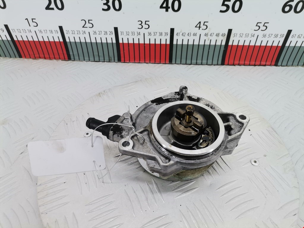 Насос вакуумный Audi A6 C6 (2004-2011)