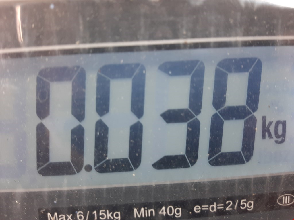 Реле VOLKSWAGEN Passat B7 2011-2015