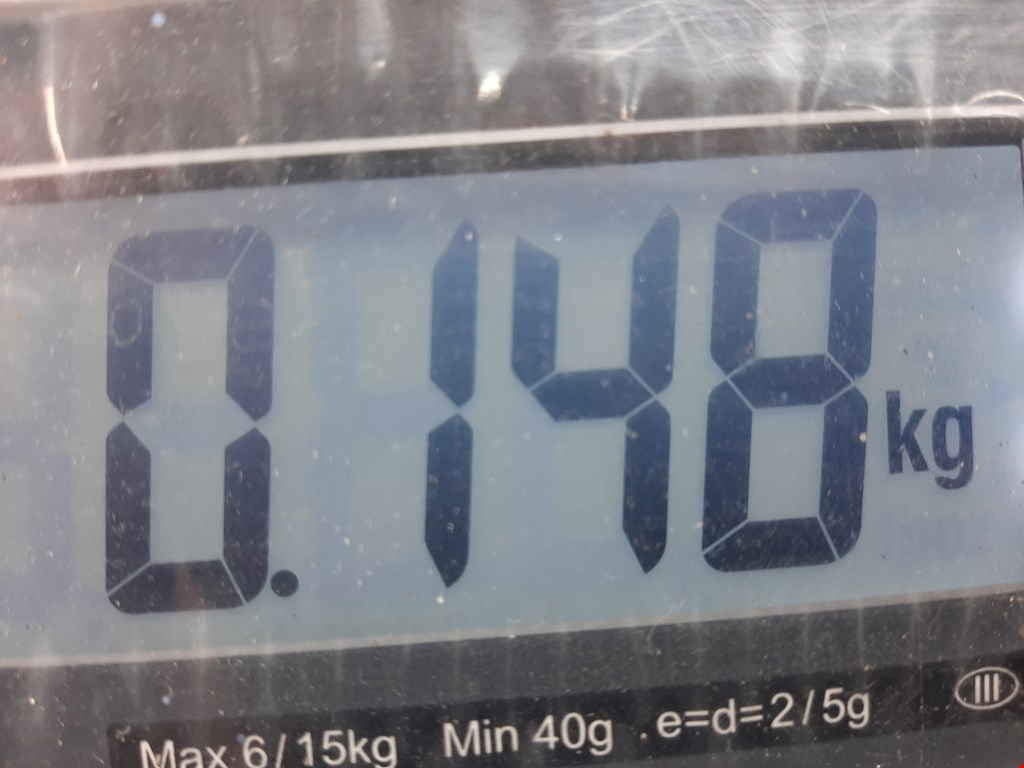 Реле топливного насоса INFINITI M 2005-2010