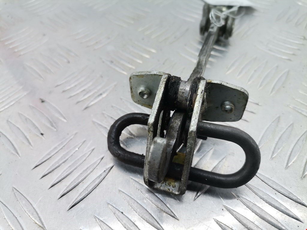 Ограничитель открывания двери OPEL Corsa C 2000-2006