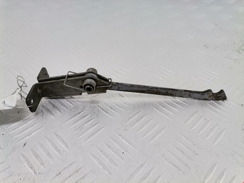 Ограничитель открывания двери RENAULT Kangoo 2008-2021