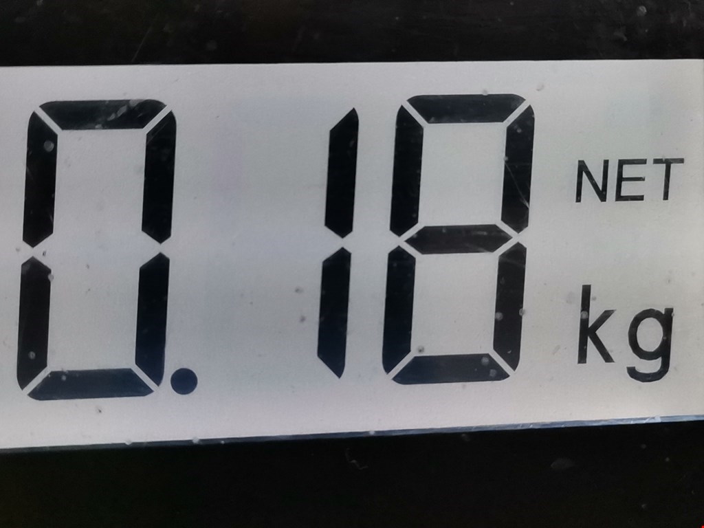 Ограничитель открывания двери RENAULT Kangoo 2008-2021