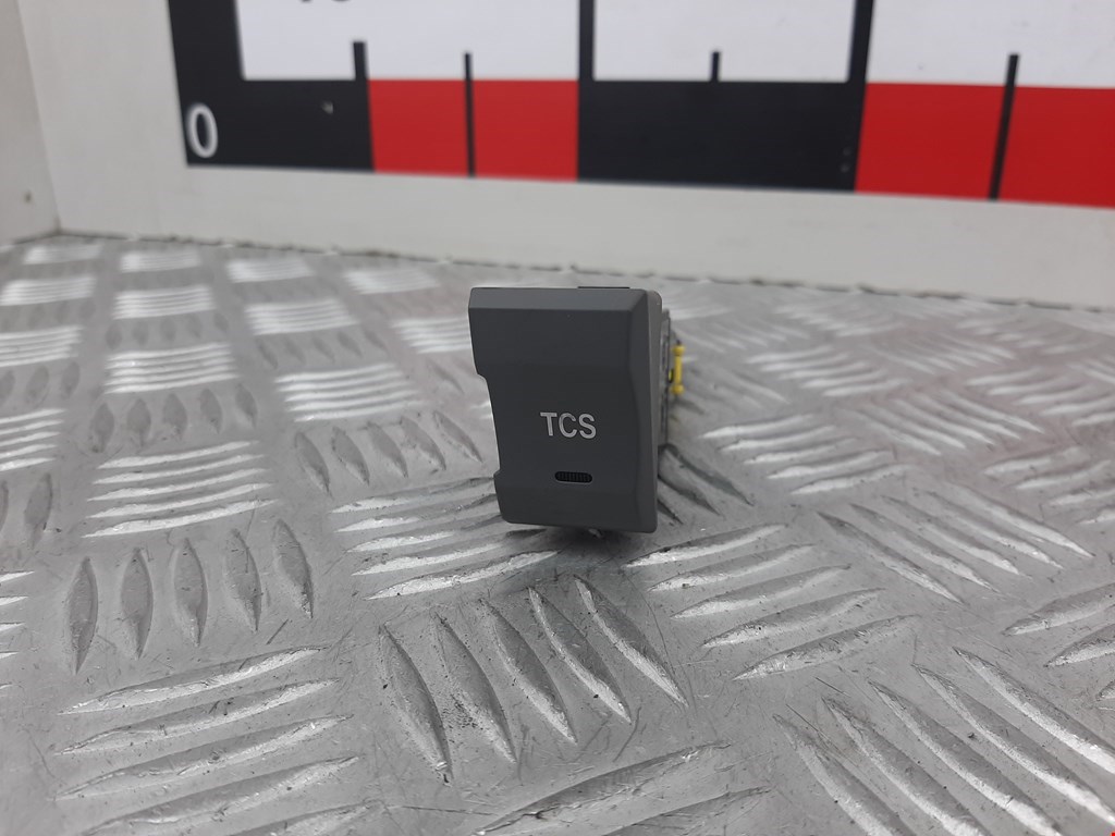 Кнопка антипробуксовочной системы KIA Carens 1999-2002