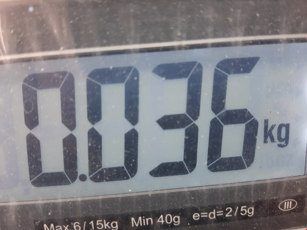 Кнопка антипробуксовочной системы KIA Carens 1999-2002