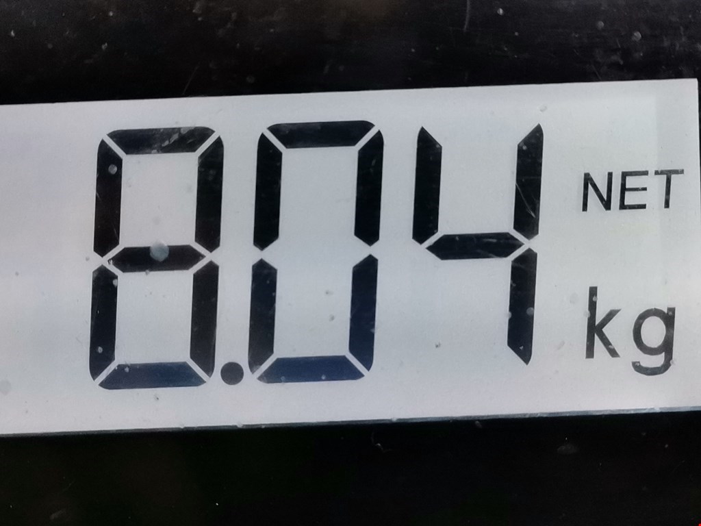 Ступица передняя правая RENAULT Scenic III 2010-2015