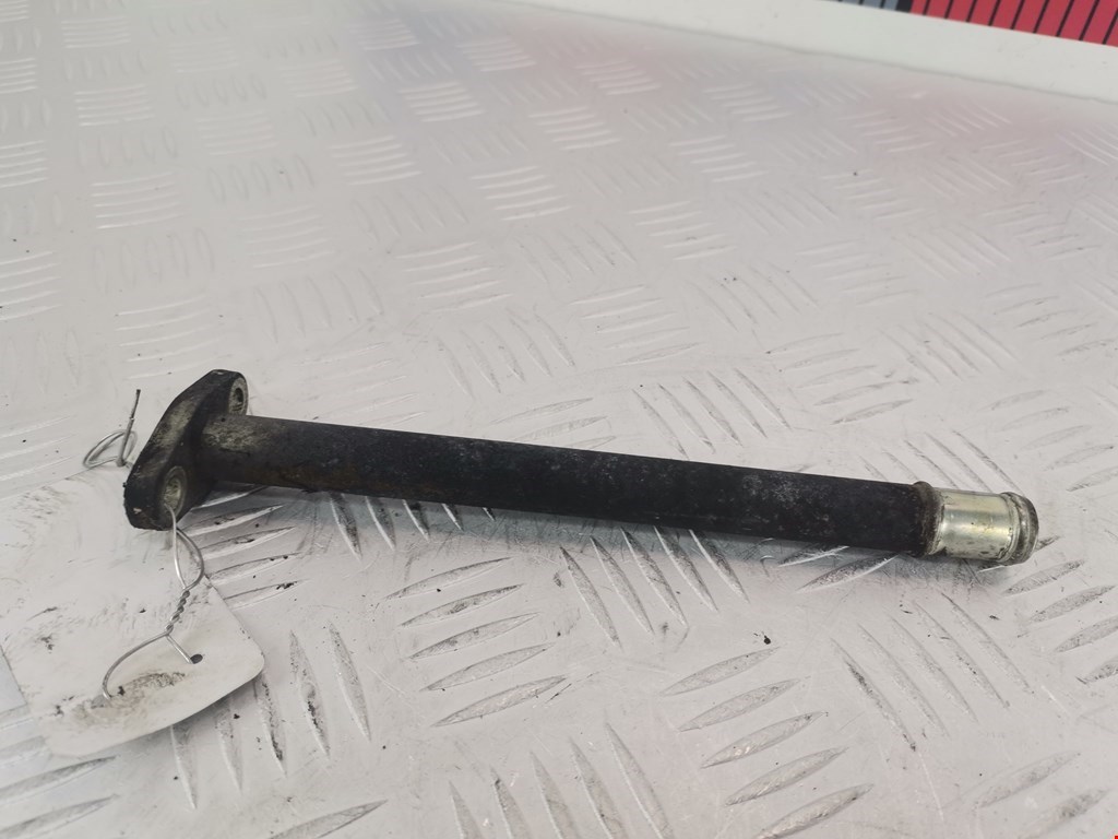 Трубка топливная OPEL Antara 2006-2015