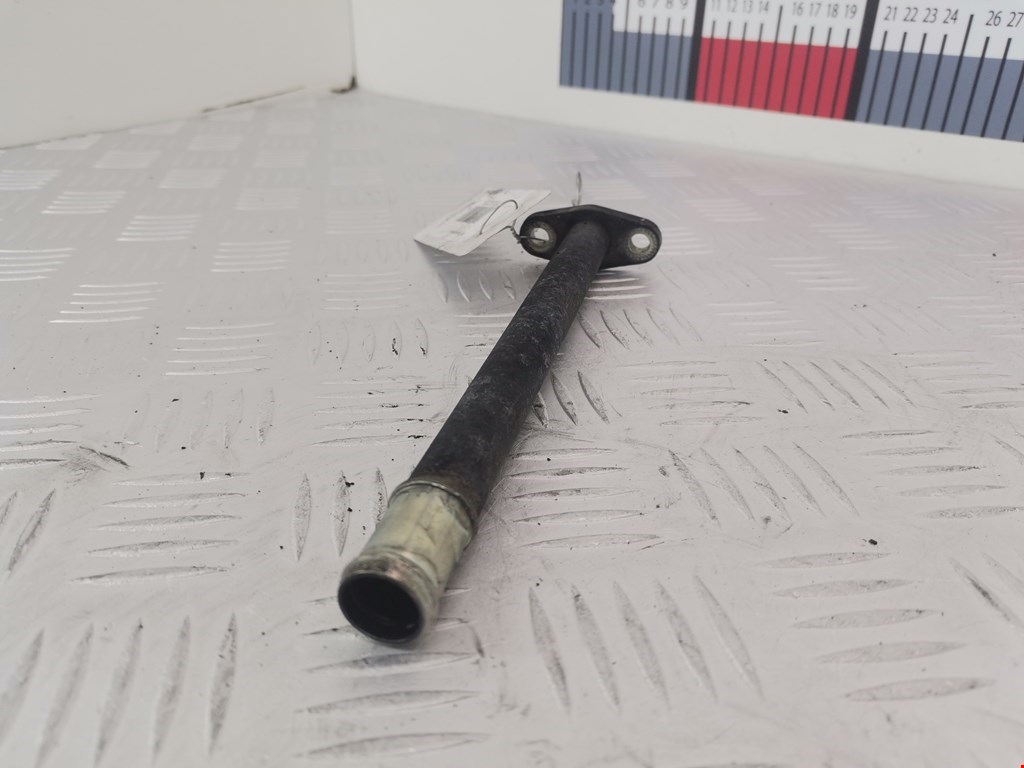 Трубка топливная OPEL Antara 2006-2015