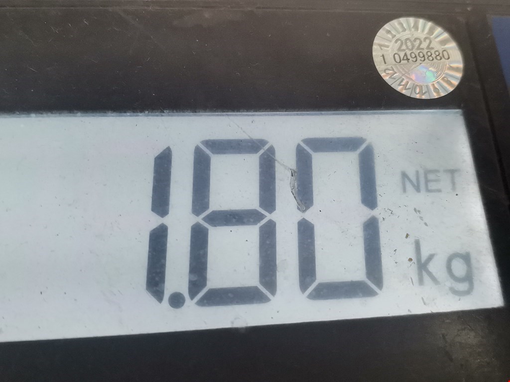 Корпус масляного фильтра OPEL Antara 2006-2015