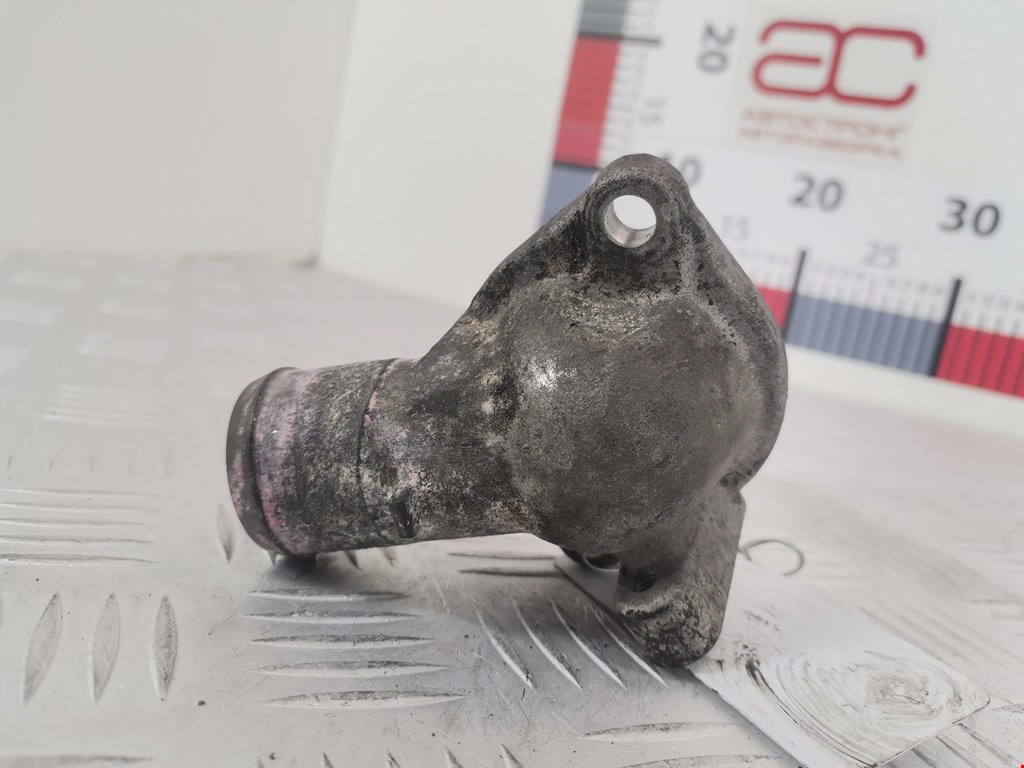 Корпус термостата OPEL Antara 2006-2015