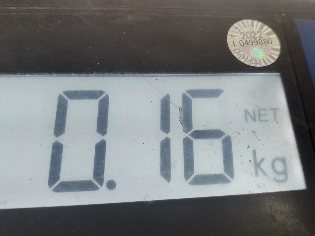 Корпус термостата OPEL Antara 2006-2015