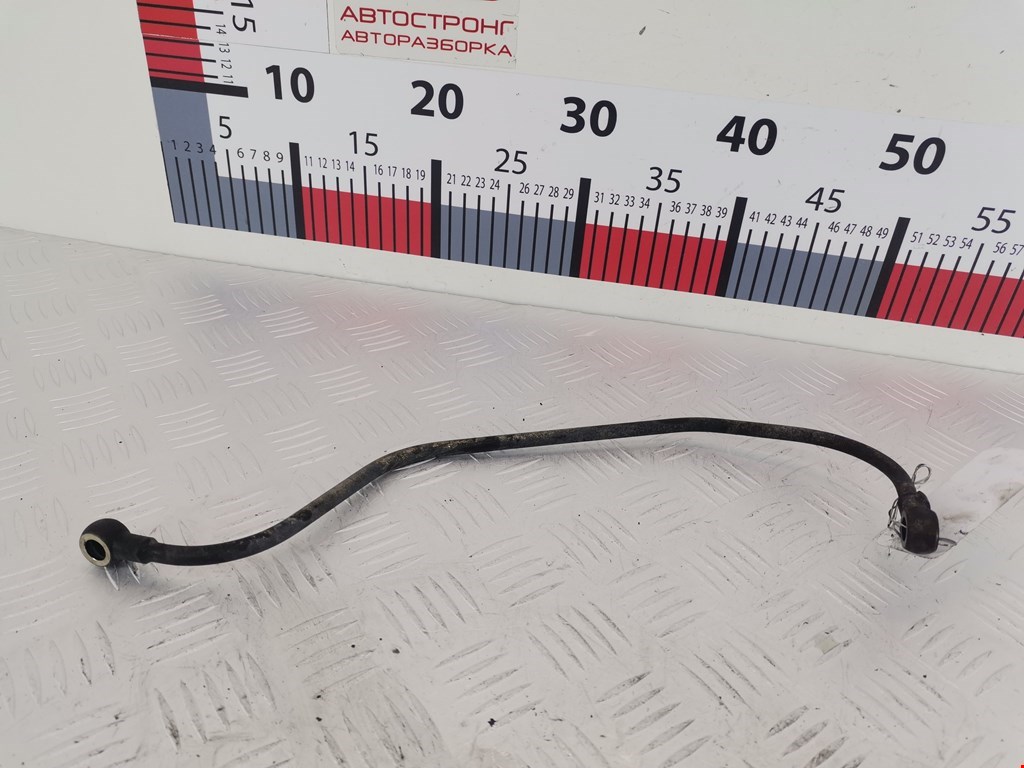 Трубка нагнетателя OPEL Antara 2006-2015