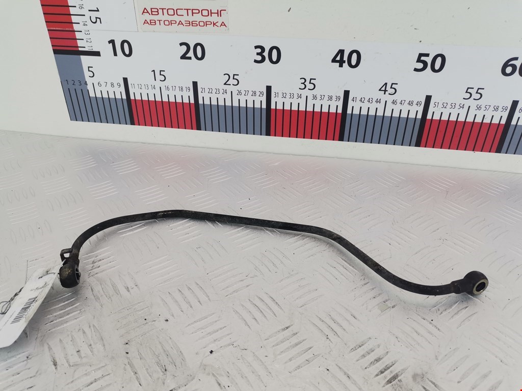 Трубка нагнетателя OPEL Antara 2006-2015