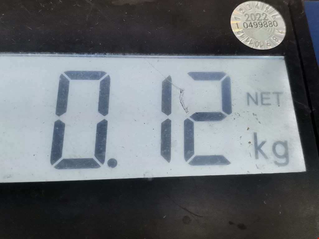 Трубка нагнетателя OPEL Antara 2006-2015