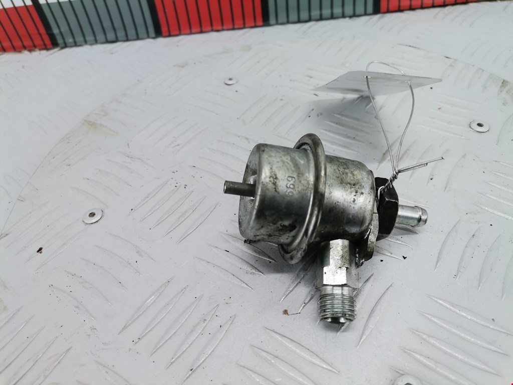 Регулятор давления топлива VOLVO 960 1990-1996