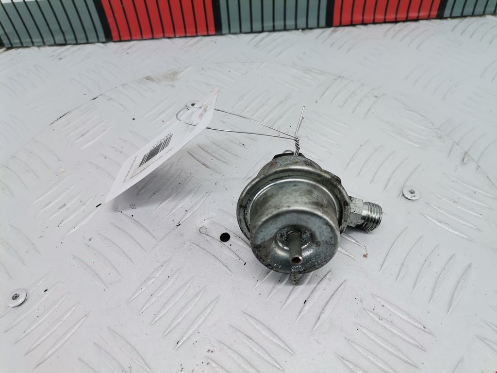 Регулятор давления топлива VOLVO 960 1990-1996