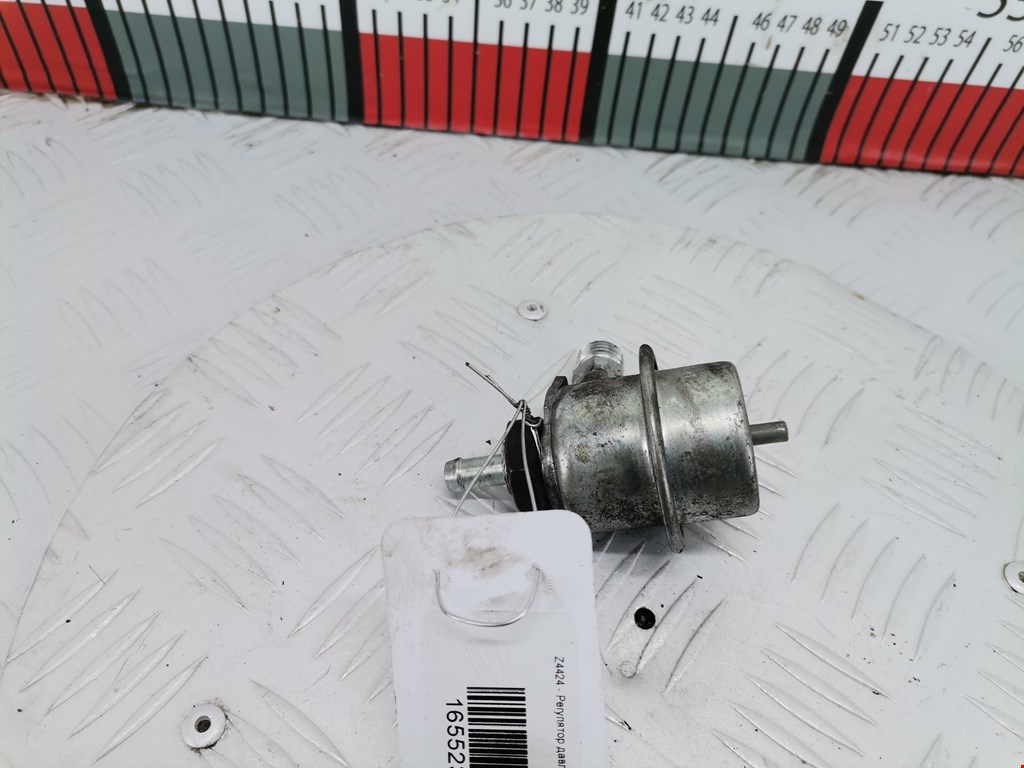 Регулятор давления топлива VOLVO 960 1990-1996