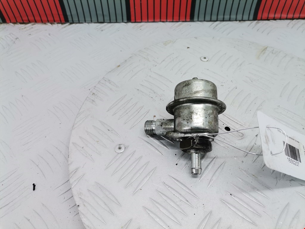 Регулятор давления топлива VOLVO 960 1990-1996