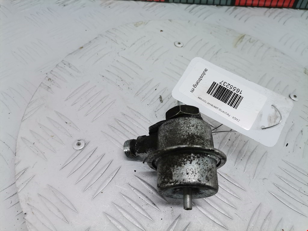 Регулятор давления топлива VOLVO 960 1990-1996