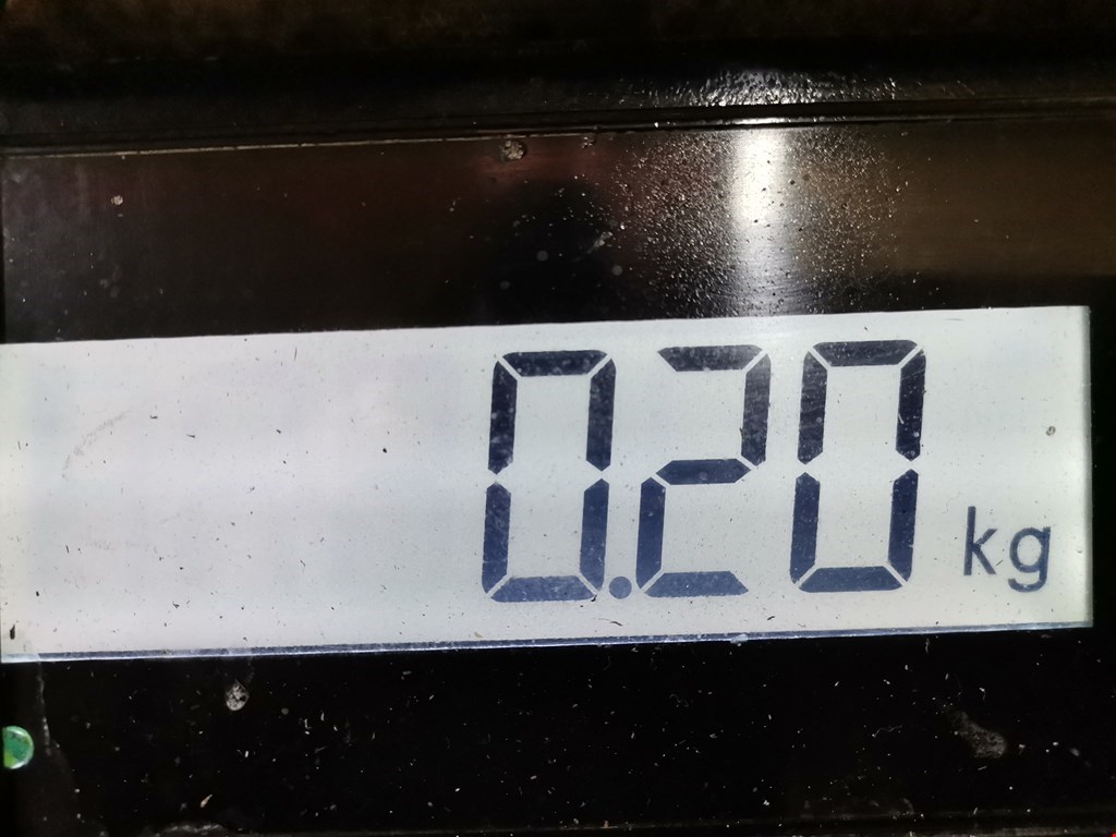 Регулятор давления топлива VOLVO 960 1990-1996