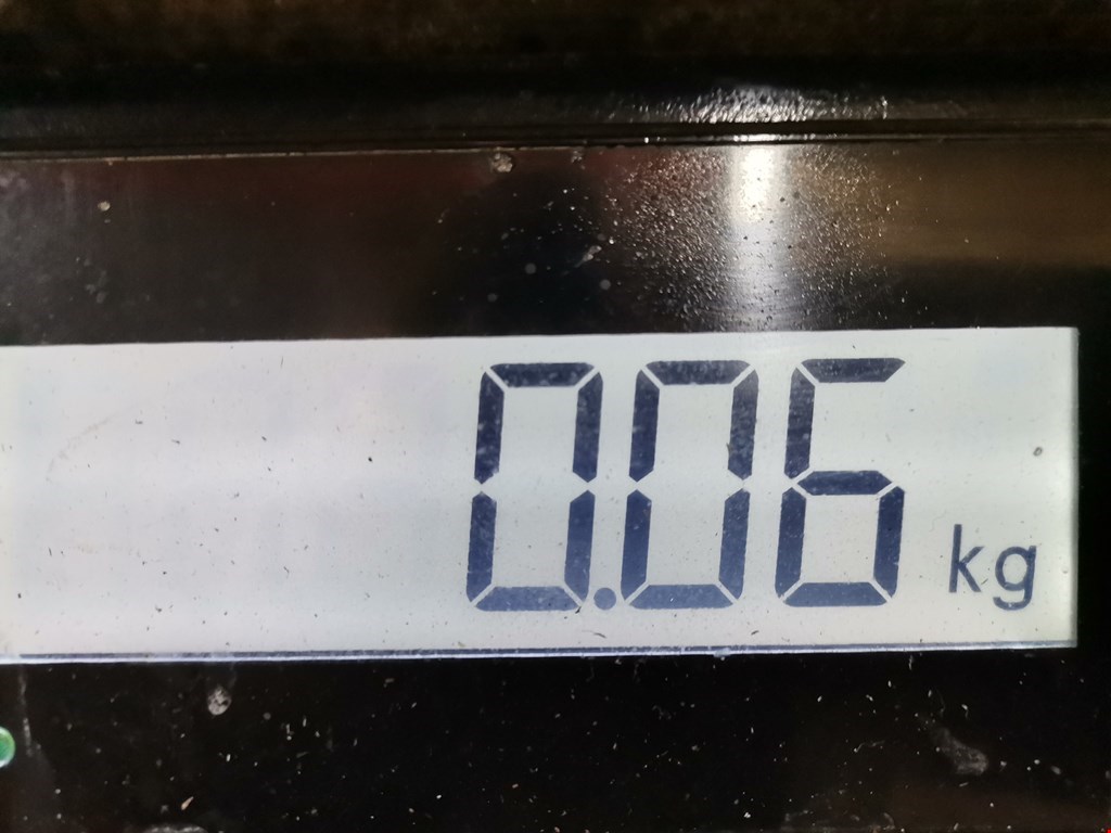 Датчик давления масла VOLVO 960 1990-1996