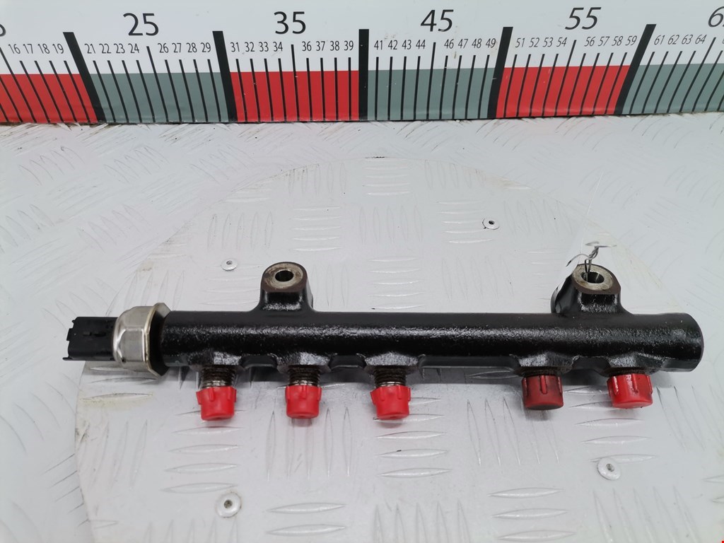 Датчик давления топлива Ford C-MAX 2 (2010-2019)