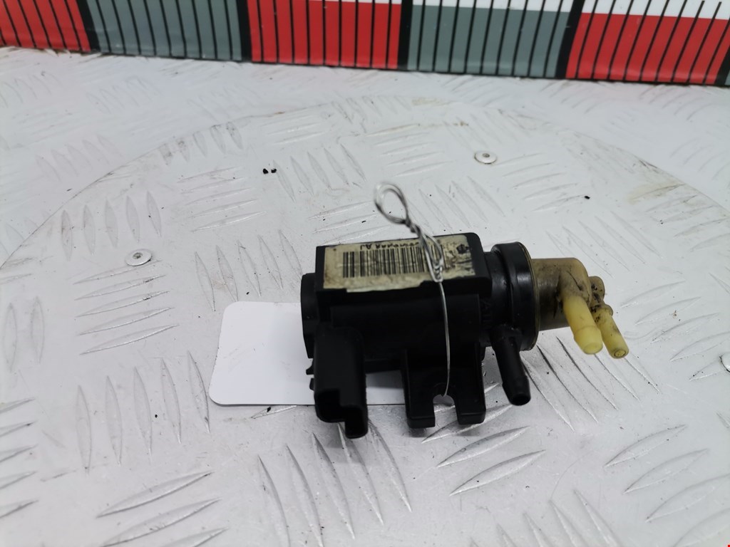 Преобразователь давления (соленоид наддува/EGR) Ford C-MAX 2 (2010-2019)